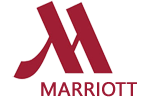 JW Marriott Hotel Cairo Logo